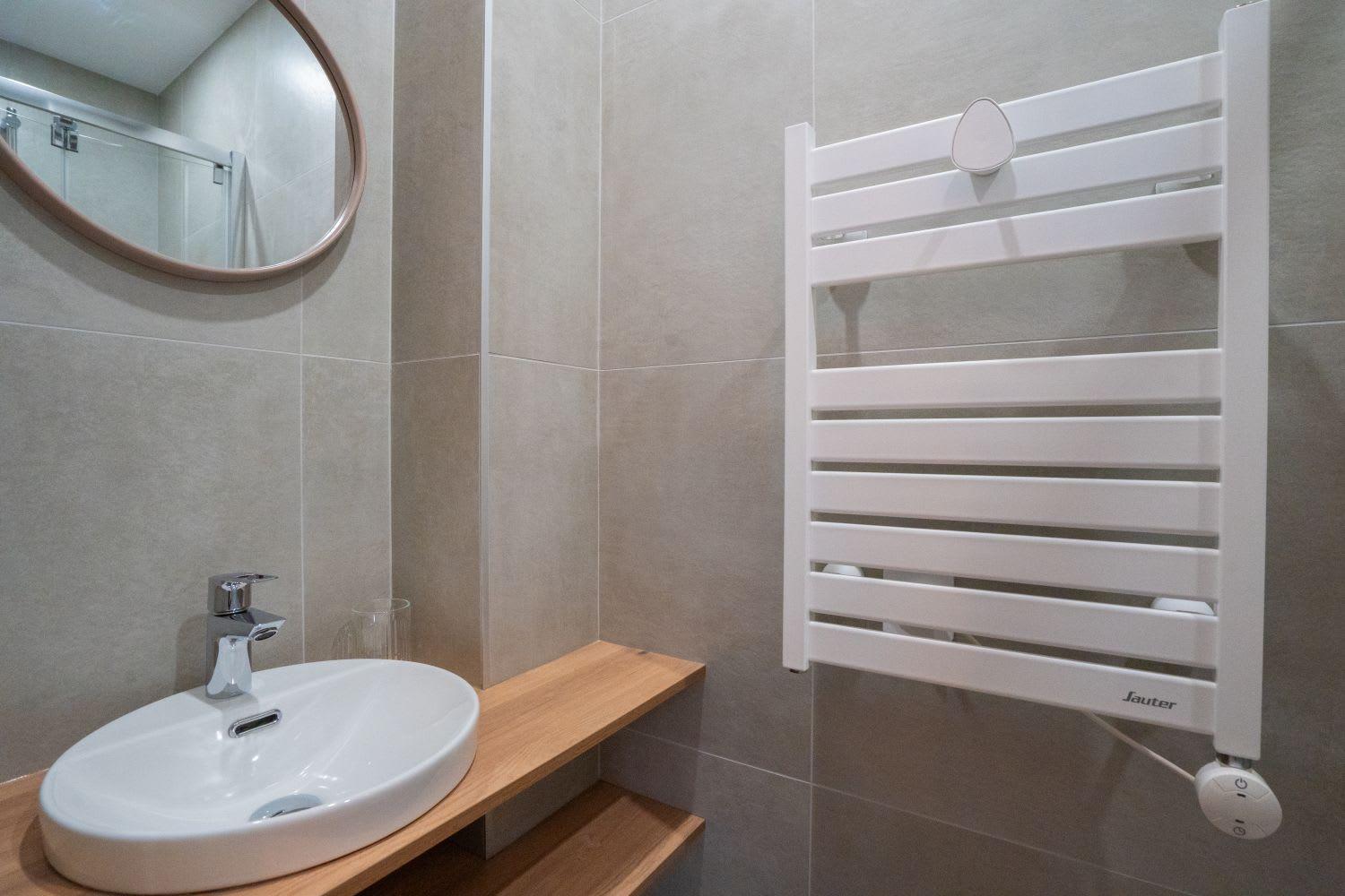Studio Neuf Metro Etienne Marcel Paris 3 - 2P - Flat-Guest Exterior foto
